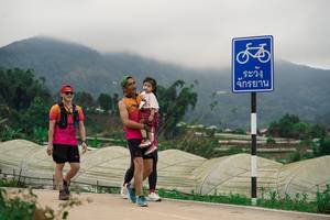 BIB: 
                            <button type="button" onclick="openModal(18898291)" class="btn btn-primary btn-sm float-right btn-popup" data-toggle="modal" data-target=".modal-high-quality">
                        <i class="fas fa-shopping-cart"></i> Add to Cart
                    </button>
                                            <button type="button" onclick="isThisMe(18898291, true)" class="btn btn-success btn-sm float-right btn-popup btn-isme hidden" data-toggle="tooltip" data-placement="bottom" title="นี่คือรูปของคุณใช่ไหม คลิกที่นี่เพื่อเอาเข้าอัลบั้ม">
                        <i class="fas fa-plus"></i> Add to album
                    </button>
                    <button type="button" onclick="isThisMe(18898291, false)" class="btn btn-warning btn-sm float-right btn-popup btn-isnotme hidden">
                        <i class="fas fa-ban"></i> Remove from album
                    </button>